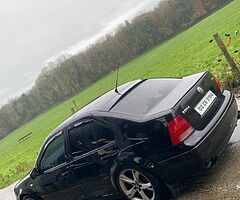 Wanted 5x100 alloys