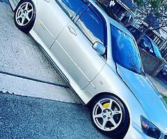 Power steering pump wanted