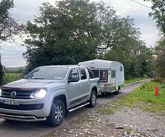 Amarok