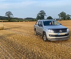 Amarok - Image 3/5