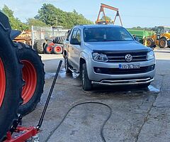 Amarok - Image 4/5