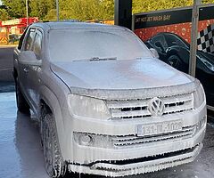 Amarok - Image 5/5
