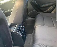 2009 Audi - Image 10/10