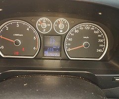 Hyundai i30 - Image 4/8