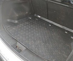 Hyundai i30 - Image 5/8