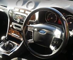 Car for sale