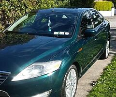 Car for sale