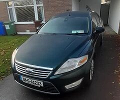 Car for sale - Image 4/7