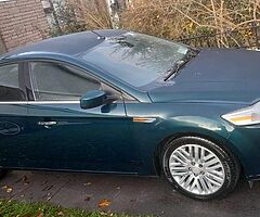 Car for sale - Image 7/7