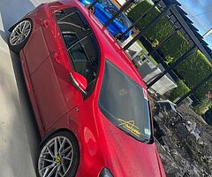 Mk6 for Sale or Swaps