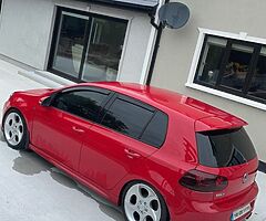 Mk6 for Sale or Swaps - Image 3/7