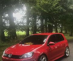 Mk6 for Sale or Swaps - Image 5/7
