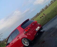 Mk6 for Sale or Swaps - Image 7/7