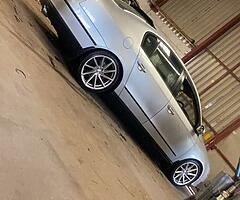 2010 Passat - Image 5/8