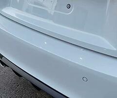 BMW 420D Msport - Image 4/10