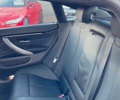 BMW 420D Msport - Image 6/10