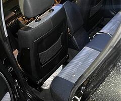 2005 BMW Series 1 - Image 3/8