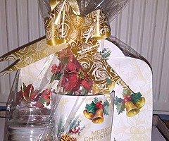 Stall no - Image 10/10