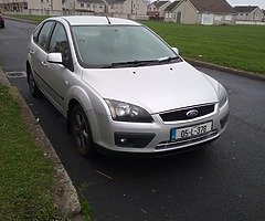 05 focus 1.4