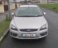 05 focus 1.4