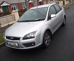 05 focus 1.4