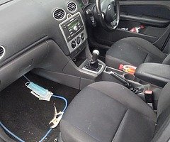 05 focus 1.4 - Image 4/10