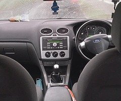 05 focus 1.4 - Image 5/10
