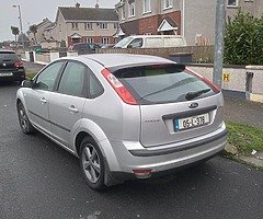 05 focus 1.4 - Image 6/10