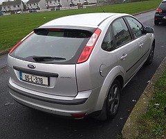 05 focus 1.4 - Image 7/10