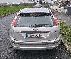 05 focus 1.4 - Image 10/10