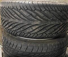 Bmw alloy wheels 5x120 fitment