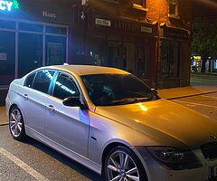 Bmw alloy wheels 5x120 fitment