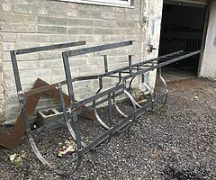Gates&railings - Image 3/10