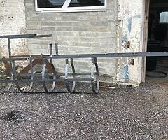 Gates&railings - Image 4/10