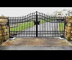 Gates&railings - Image 5/10