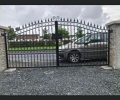 Gates&railings - Image 6/10