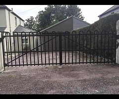 Gates&railings - Image 7/10