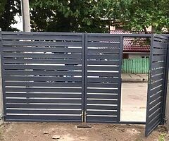 Gates&railings - Image 8/10