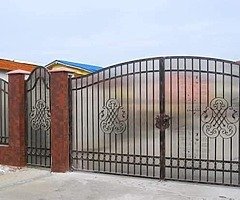Gates&railings - Image 9/10