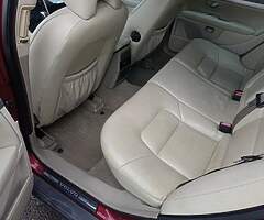 Car for sale. - Image 6/10