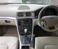 Car for sale. - Image 7/10