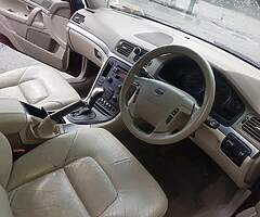 Car for sale. - Image 10/10