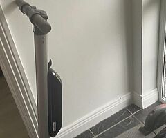 Ninebot