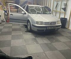 Pd100 bora