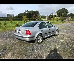 Pd100 bora - Image 4/7