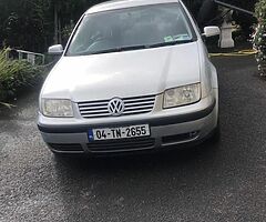 Pd100 bora - Image 7/7