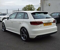 2013 Audi A3 - Image 6/9