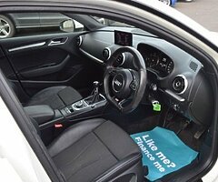 2013 Audi A3 - Image 8/9