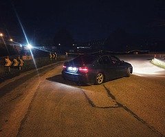 Bmw 320d e90 - Image 3/9