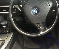 Bmw 320d e90 - Image 5/9